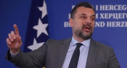 Ministar vanjskih poslova BiH: Novo Vijeće ministara zakazalo u pomoći Turskoj