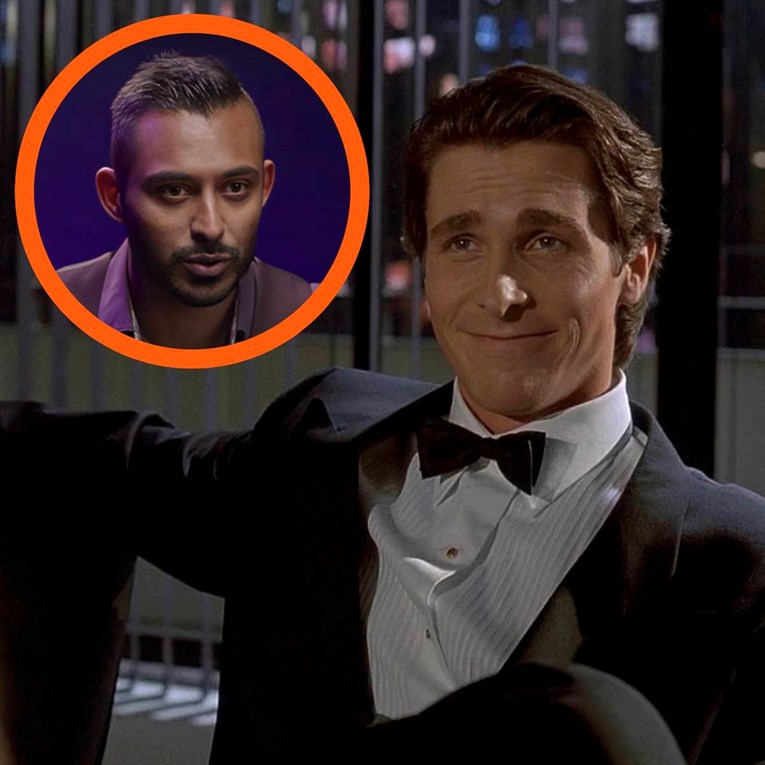 Psihijatar objasnio jeziv razlog zbog kojeg se neke žene zaljube u psihopate