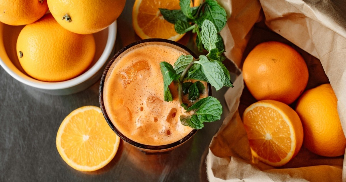 Dijetetičarke: Ovo su 4 najbolje namirnice za sprječavanje bubrežnih kamenaca