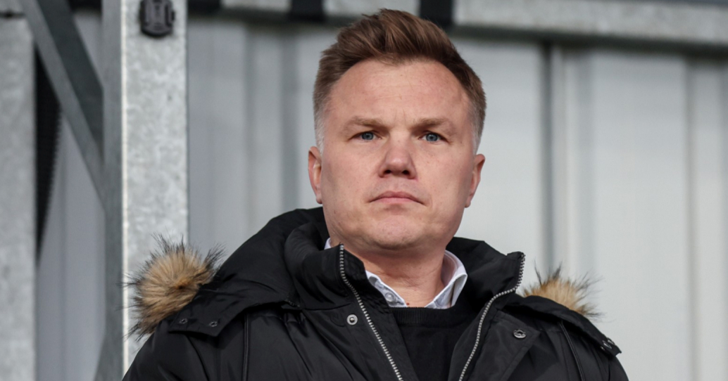 Novi sportski direktor Hajduka stiže iz Poljske. Poljaci: U klubu jedva čekaju da ode