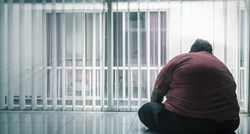 Australski nastavnik pedofil zlostavljao šest učenika, neće u zatvor jer je predebeo