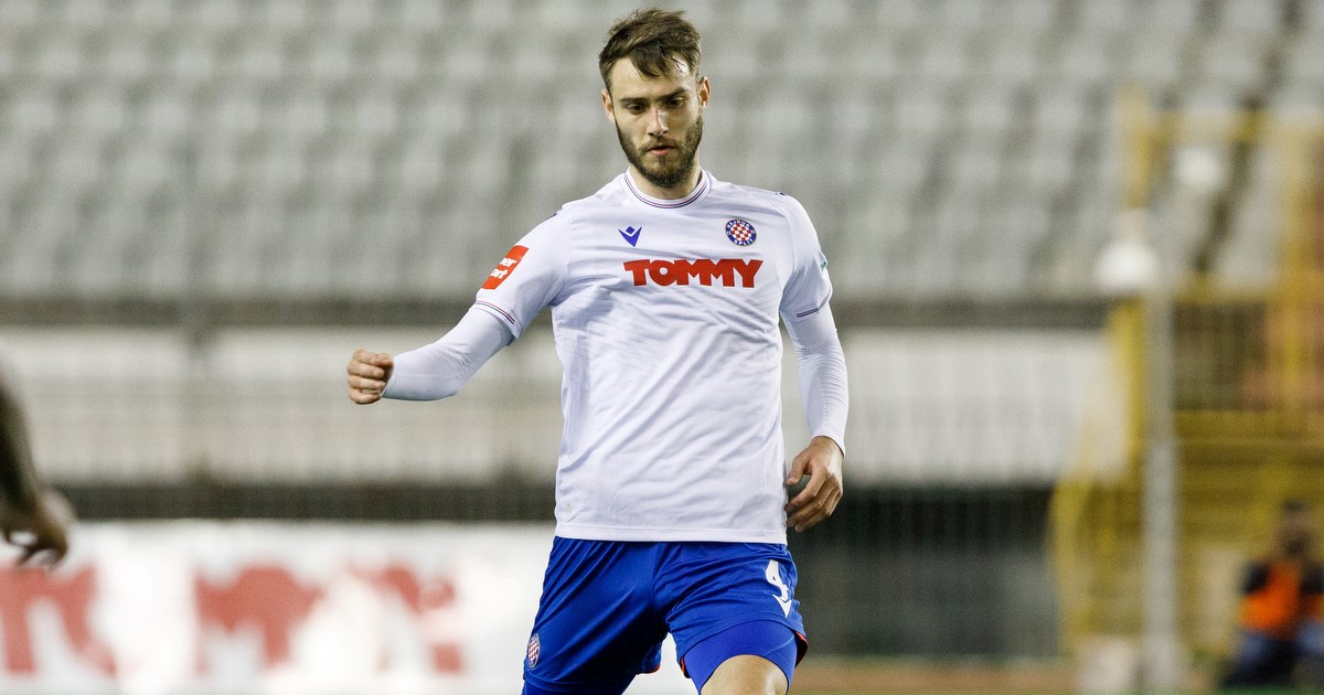 Ferro: Objasnit ćemo juniorima da još ništa nisu osvojili