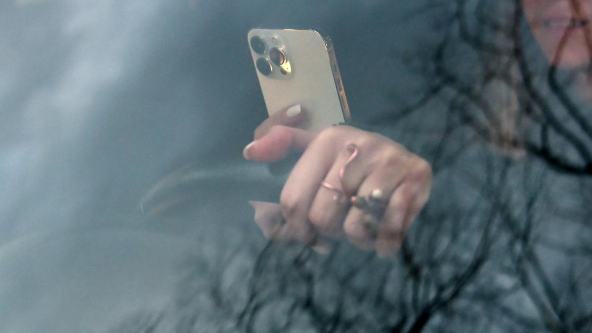 Hrvatski teleoperator kažnjen s 4.5 milijuna eura. "Zatečeni smo, nije bilo curenja"