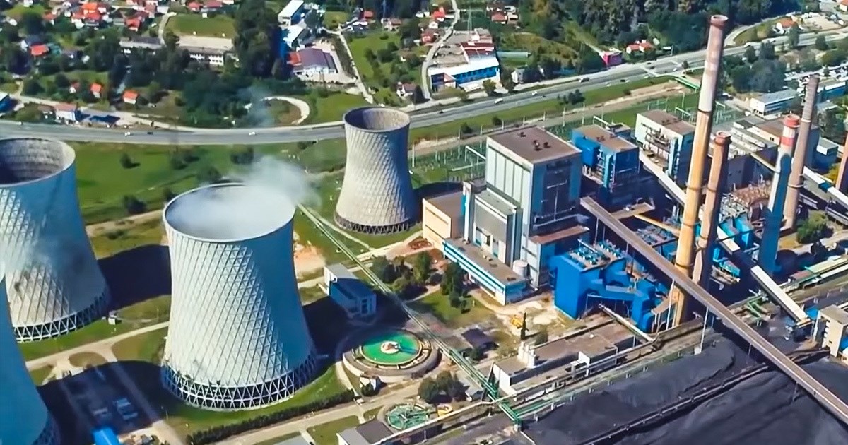 Kina pokrenula prvu nuklearku na torij. Što to znači za svijet?