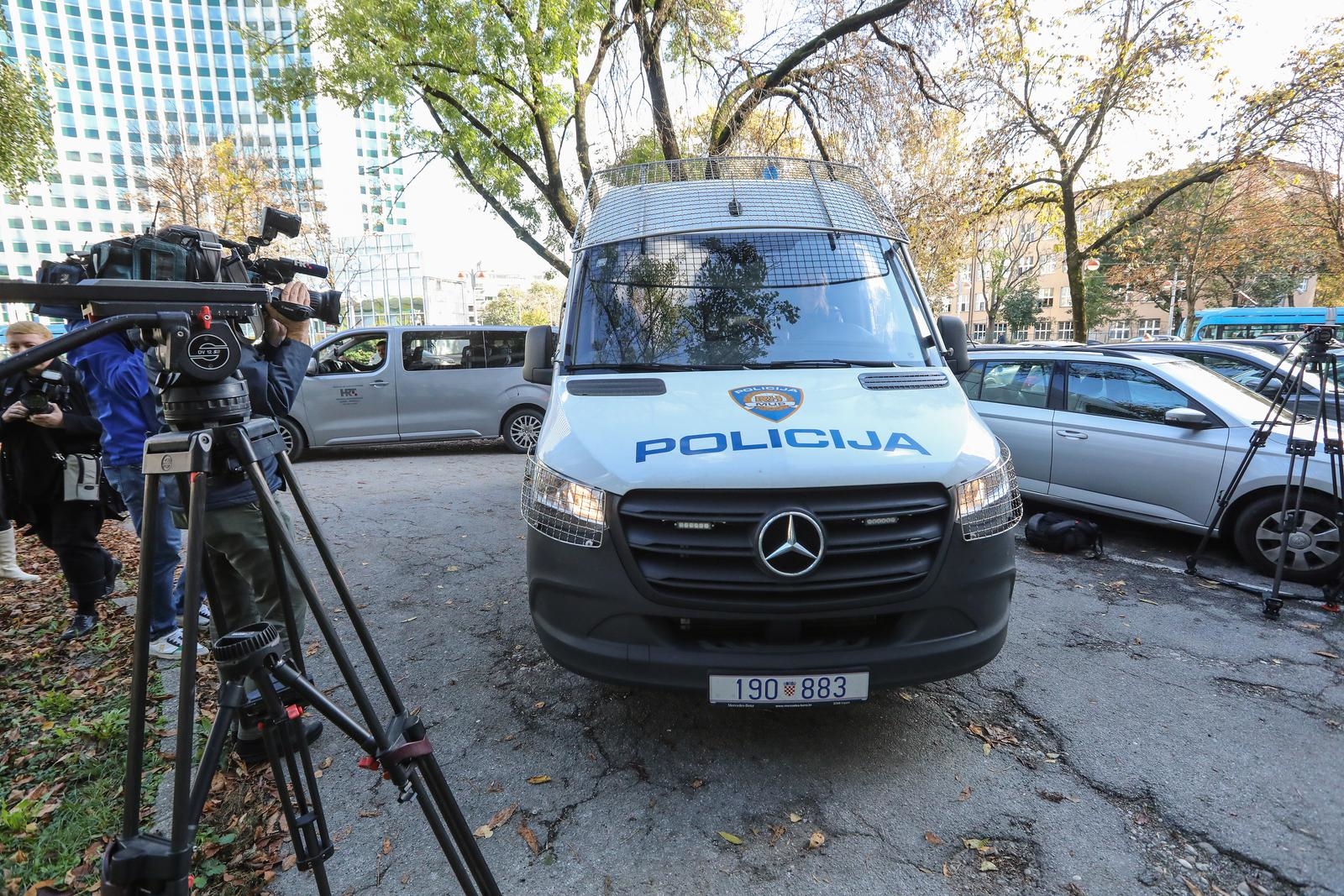 EPPO istražuje skupinu prevaranata, obuhvaćena i Hrvatska
