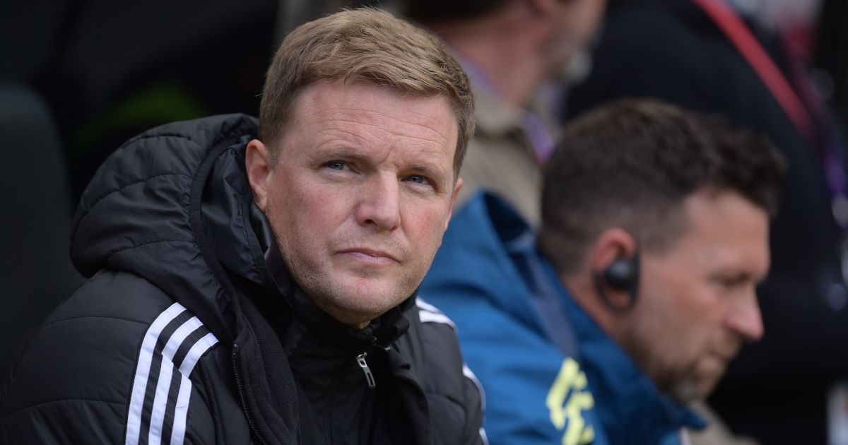 Howe odgovorio Rummeniggeu: Tržište diktira cijene, a ne klubovi