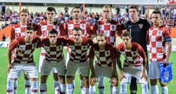 UEFA odabrala 50 talenata: Na popisu su dva Hrvata i "srpski neboder"