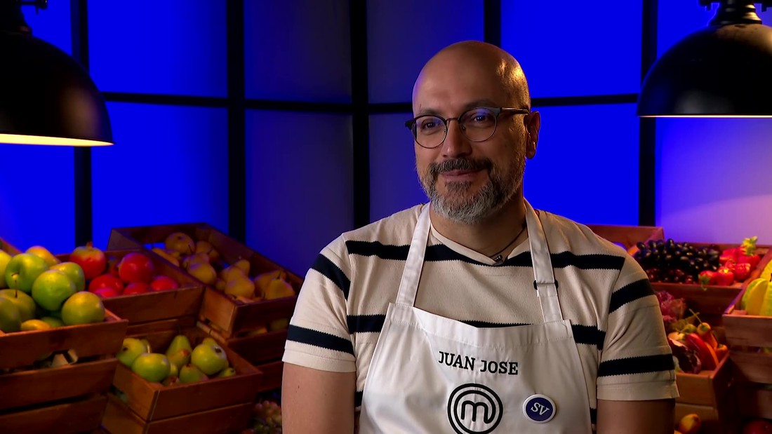 Juan se odrekao imuniteta i spasio Mirjanu u MasterChefu