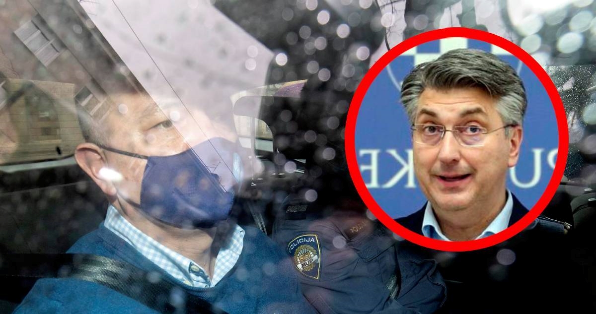 Zašto baš sad?!