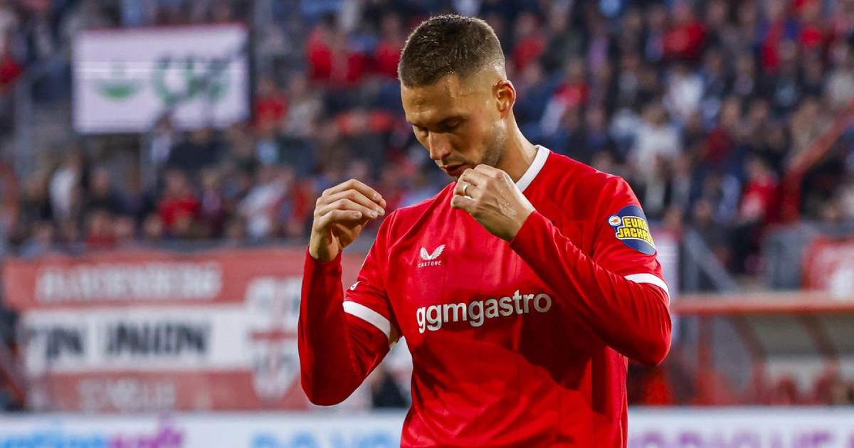 VIDEO Pjaca pogotkom započeo veliki preokret u borbi za Konferencijsku ligu