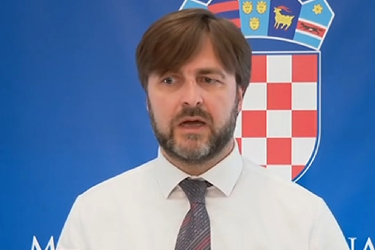 Ćorić nakon sastanka s poduzetnicima: Ne odustajemo od antiinflacijskog paketa