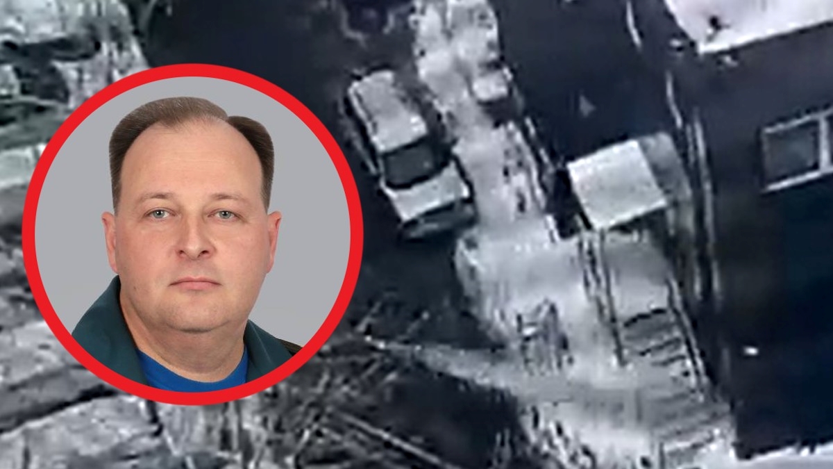 Ruskom generalu na glavu pao led s krova u Moskvi, u bolnici je s teškim ozljedama