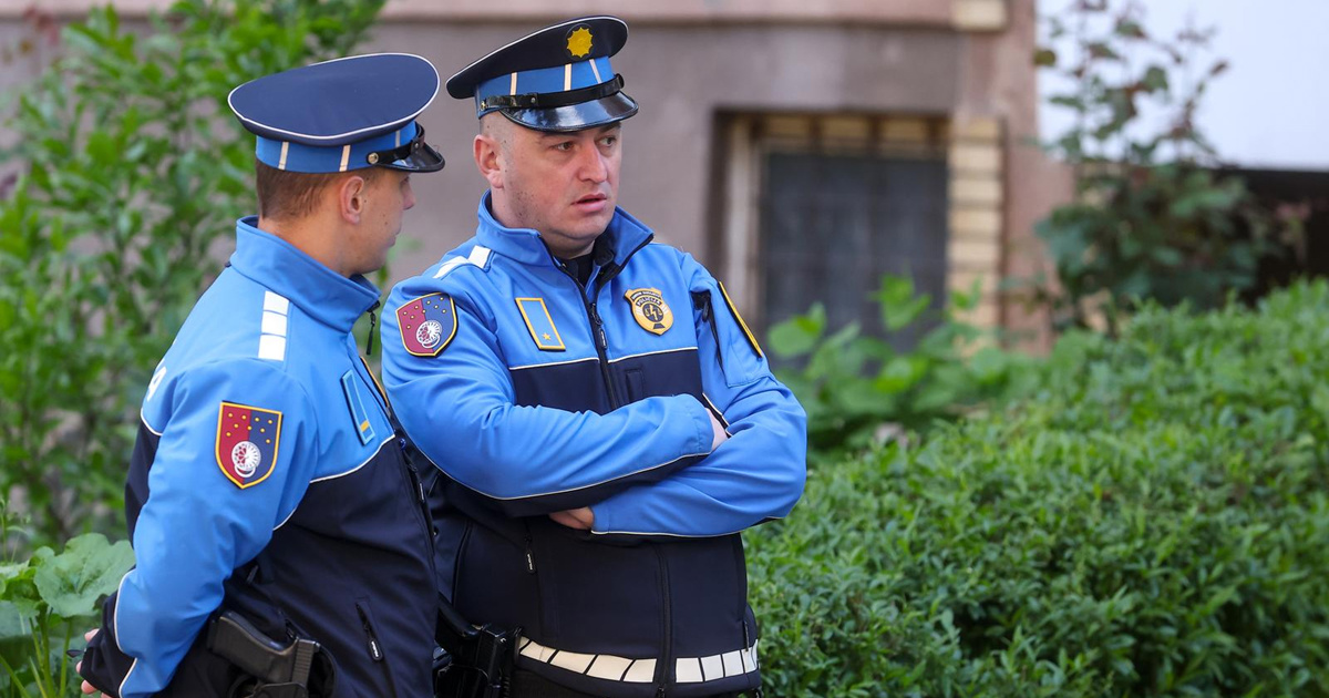 U BiH nije naplaćeno više od 219.000 kazni vrijednih 15.7 milijuna eura