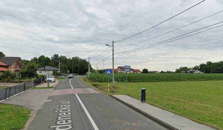 Teška prometna kod Sesveta, osoba poginula