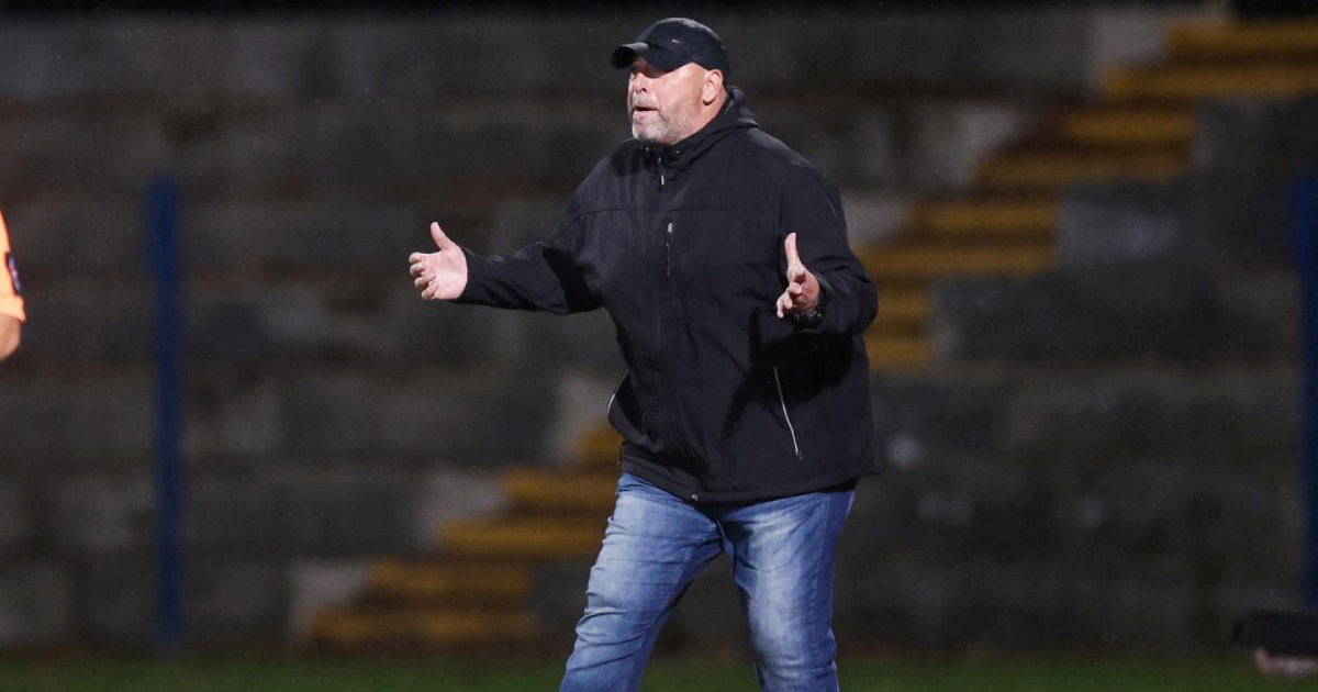 Karlovac golom u 90. minuti pobijedio Cibaliju za ludnicu u drugoj ligi