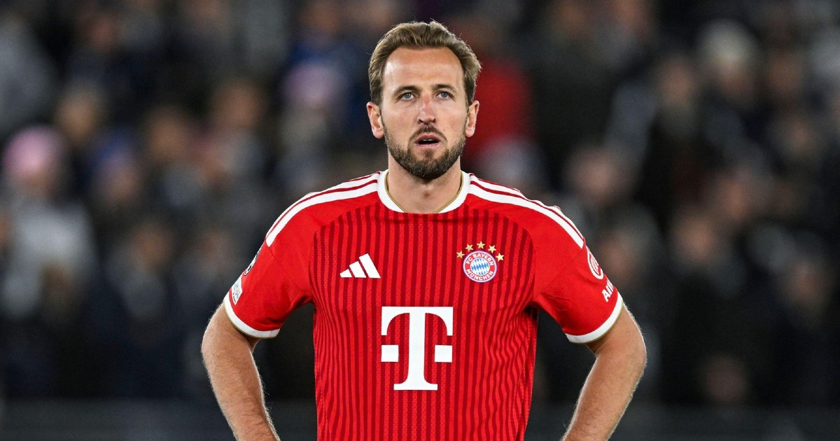 UŽIVO Bayern preokrenuo protiv Vikinga. Inter ponovno gubi od autsajdera