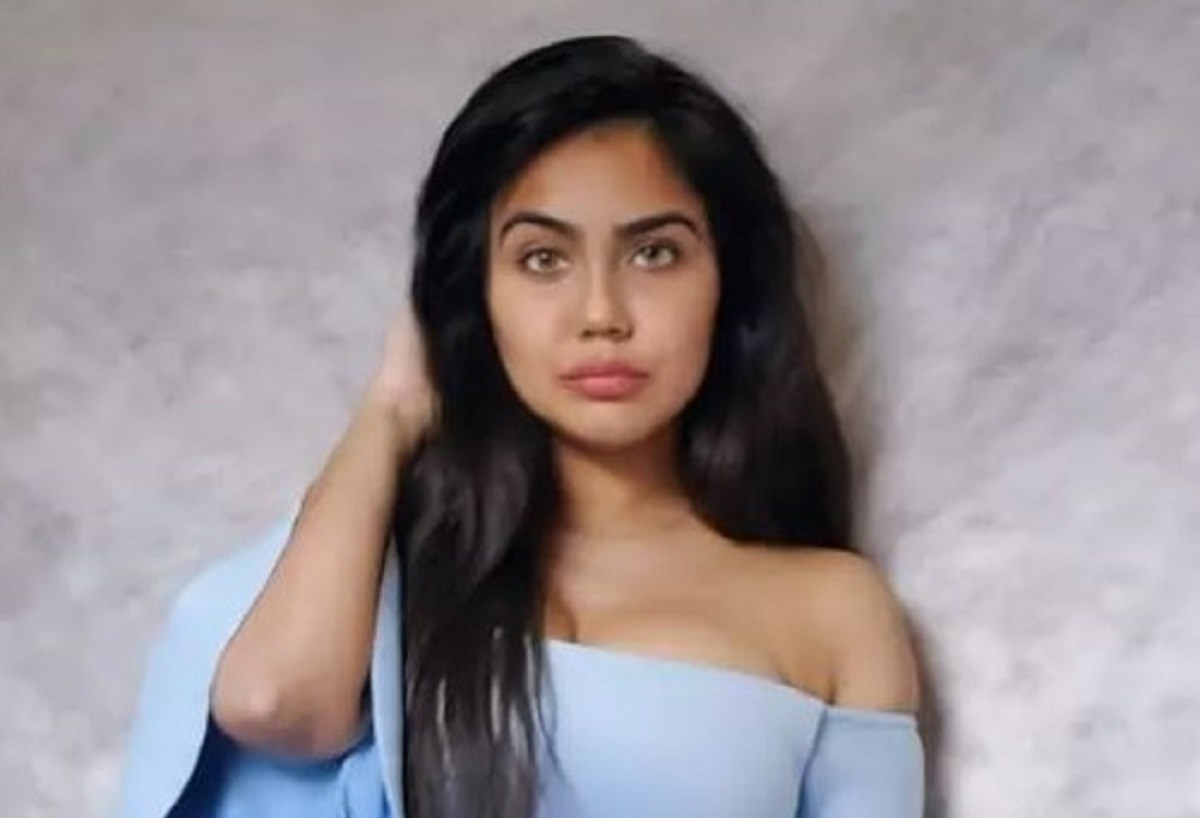 27-godišnja cura prodaje nevinost na aukciji: Umorna sam od čekanja pravoga