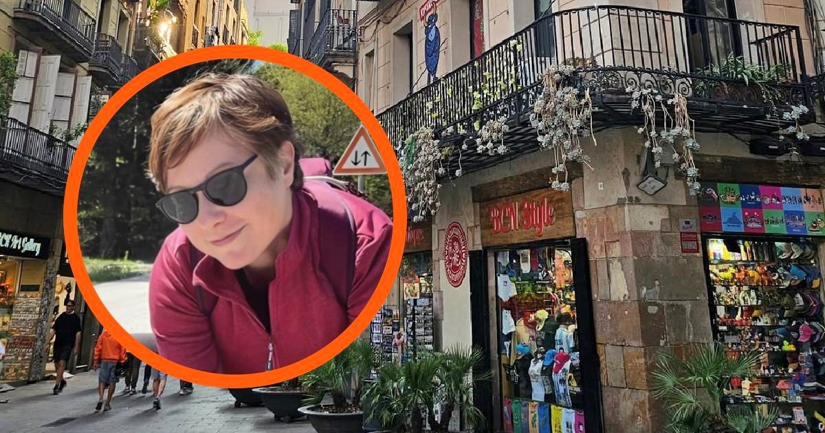 Morana iz Potjere pohvalila se fotkama s odmora, poručila: "Nije se gladovalo"