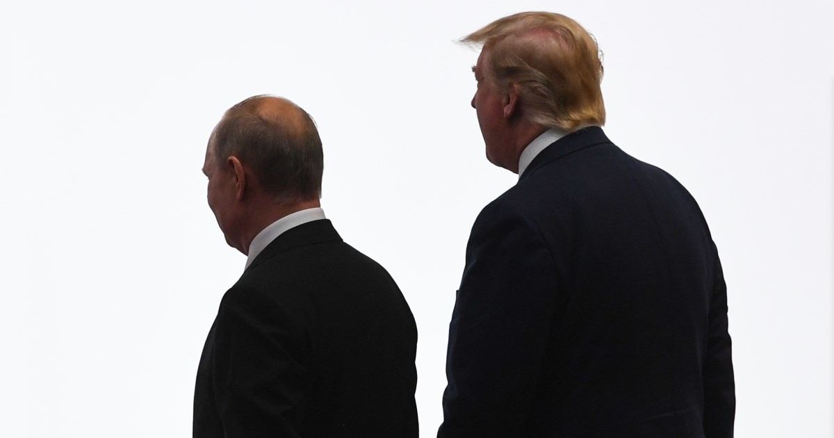 Kijev: Putin na summit nosi karte. Pokušat će predstaviti Ukrajinu kao umjetnu državu