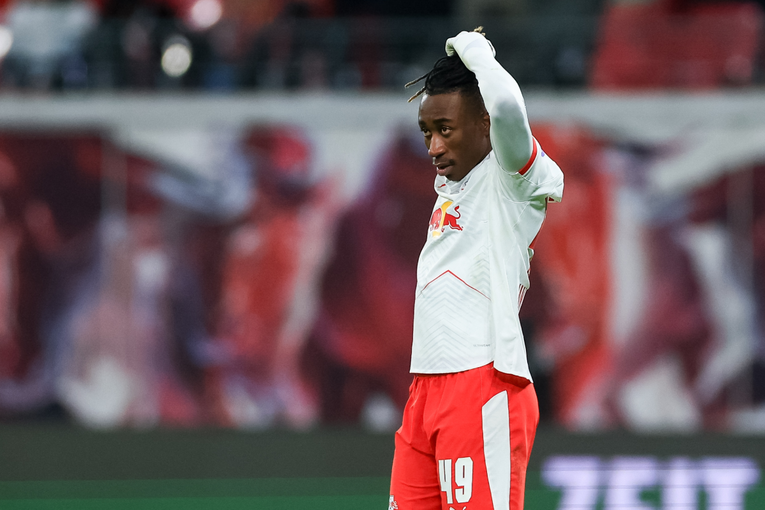 Liverpool ga želi dovesti za 100 milijuna eura. Ipak ide u PSG?