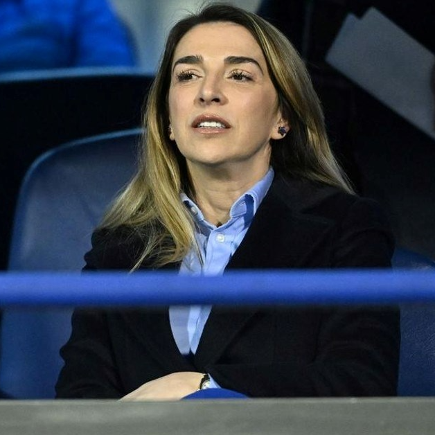 Dinamo sazvao izvanrednu sjednicu IO-a. Smijenit će Vlatku Peras?