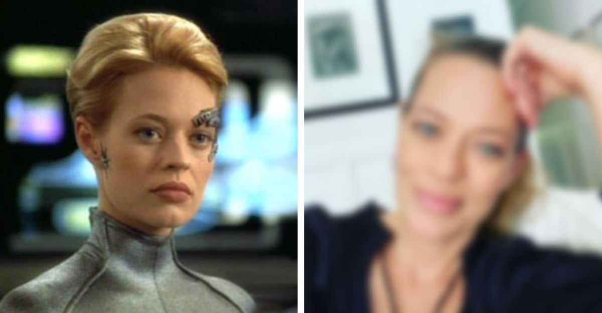 Sedma od Devet slavi 53. rođendan, pogledajte kako danas izgleda