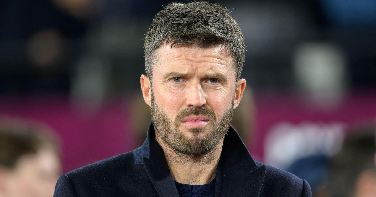 Vlasnik Uniteda kaže da su Britaniju kolonizirali migranti. Ovako je reagirao Carrick