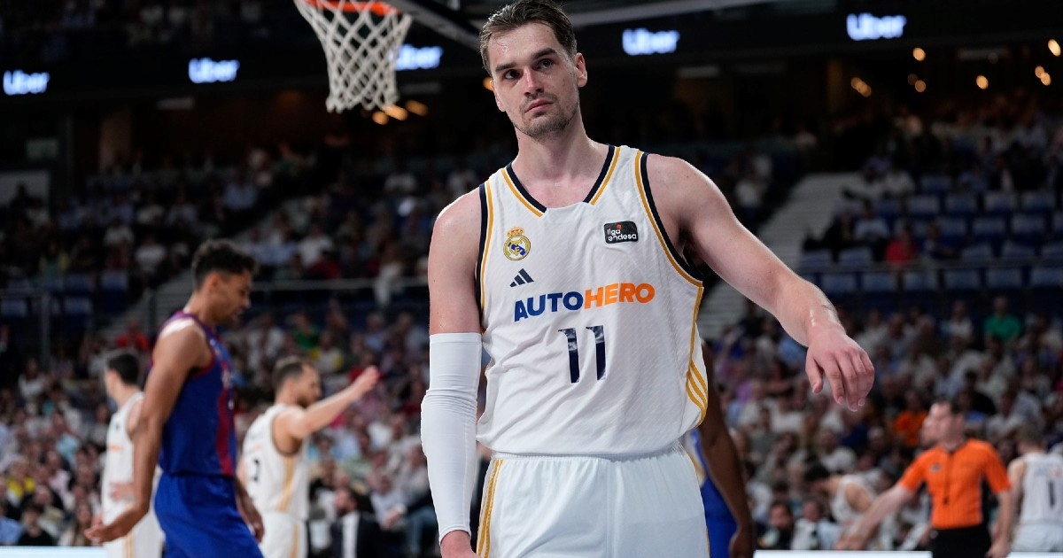 Procurila ponuda koju je Partizan dao Hezonji