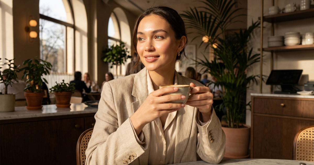 Horoskop za subotu: Nekima stiže neočekivan susret, a drugima trenuci mira