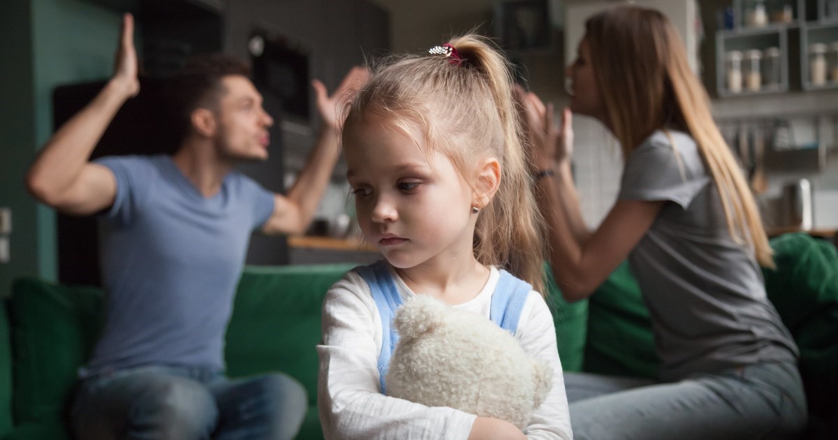 Mama kućanica požalila se na supruga koji joj prigovara da cijeli dan ništa ne radi