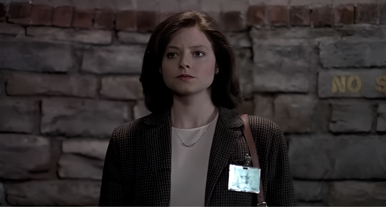 Jedini horor koji je osvojio Oscara za najbolji film i nakon 35 godina ostaje iznimka