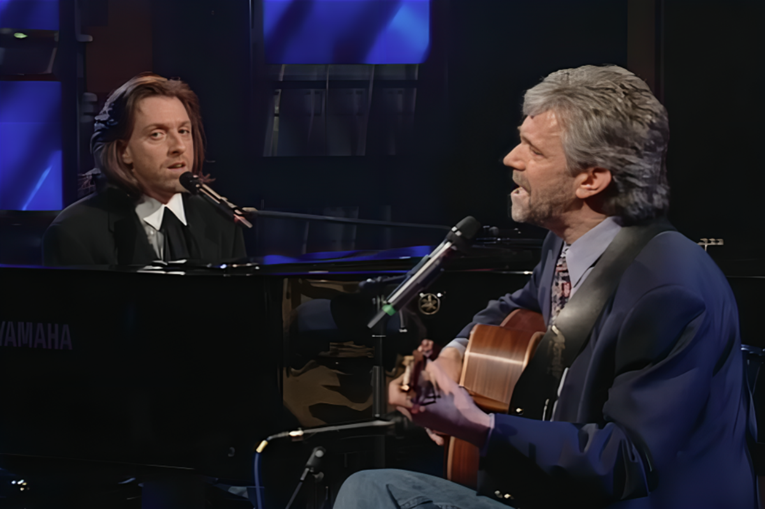 Još jedan pobjednik Eurosonga vraća trofej u znak protesta protiv Izraela