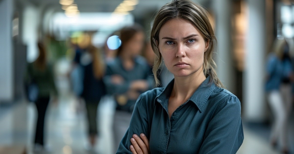 Nemaju dlake na jeziku: Ovi horoskopski znakovi su najneljubazniji