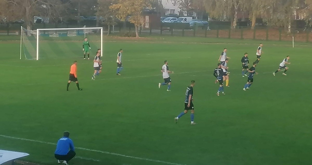 Hrvatskom niželigašu ukradena kosilica: Nemamo za novu, a bez nje ne možemo