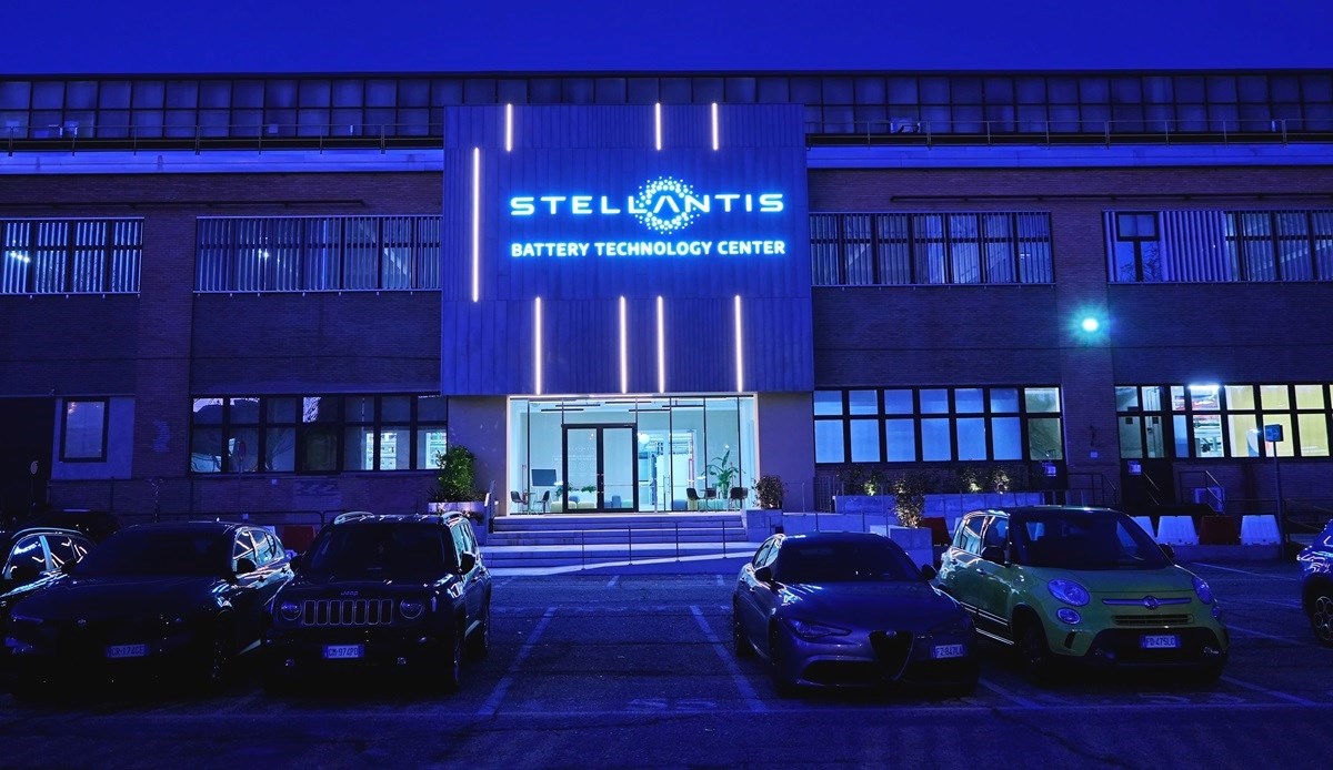 Stellantis u Italiji ostaje bez 200 milijuna eura?