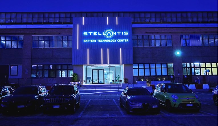 Stellantis u Italiji ostaje bez 200 milijuna eura?