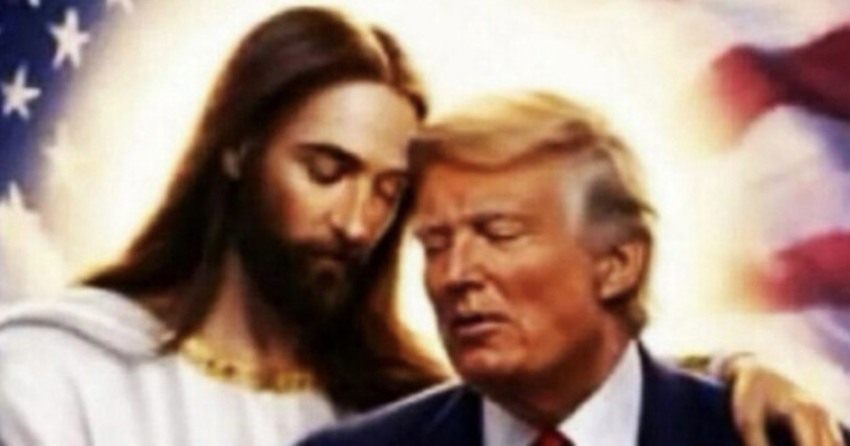 Papa: Svijet uništavaju tirani