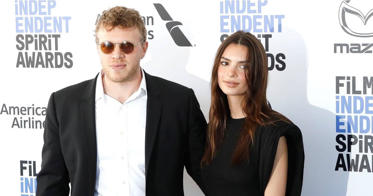 Slavna manekenka službeno se razvela od 10 godina starijeg glumca