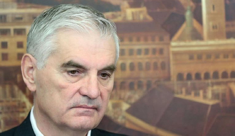 Predsjednik Uprave Zagrebačke banke naglo podnio ostavku