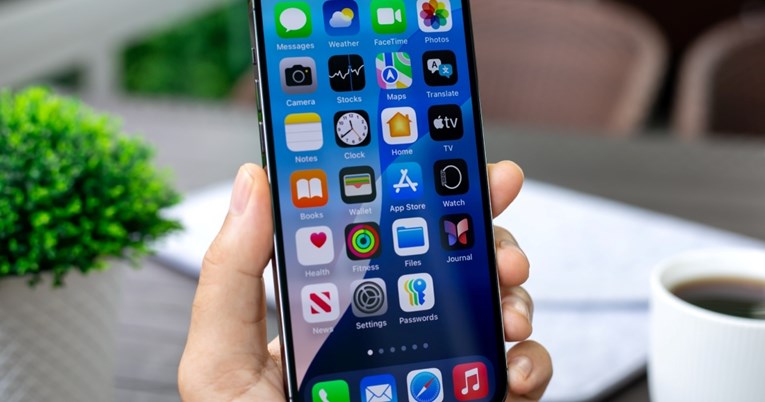 Otkriven razlog zbog kojeg većina kupuje novi iPhone