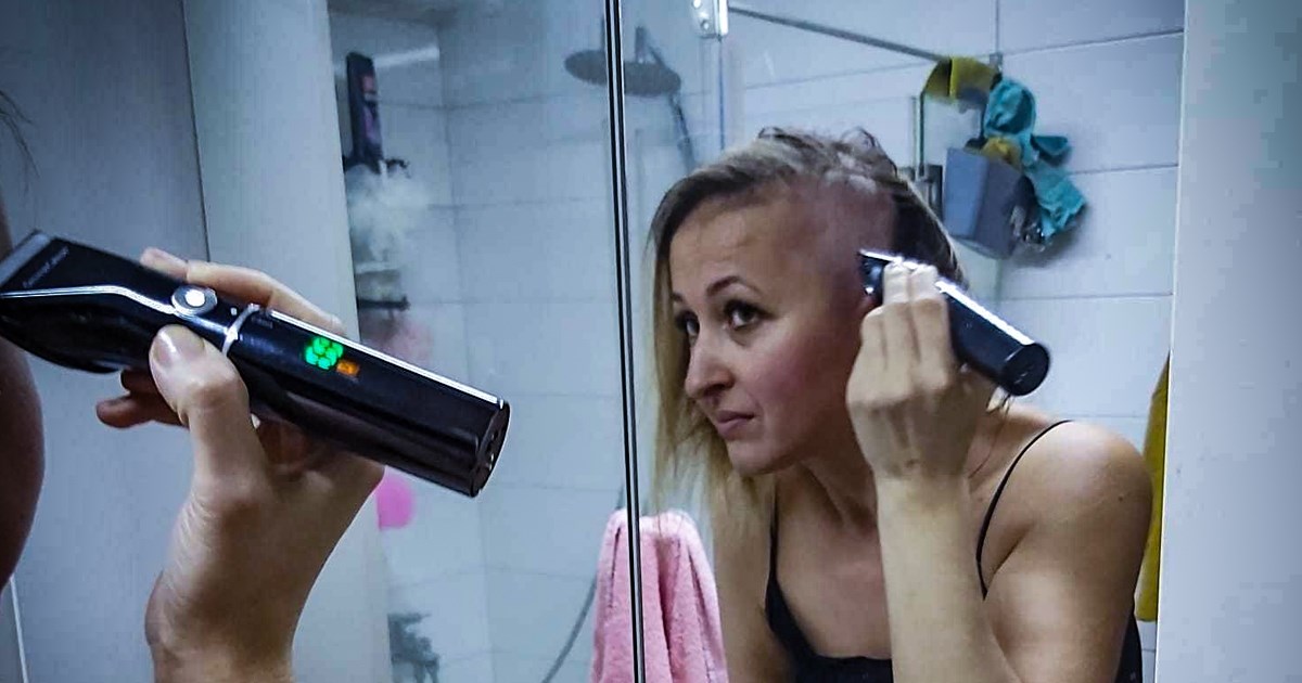 Zagrepčanka: Sama sam tražila da me pregledaju, imala sam agresivni karcinom