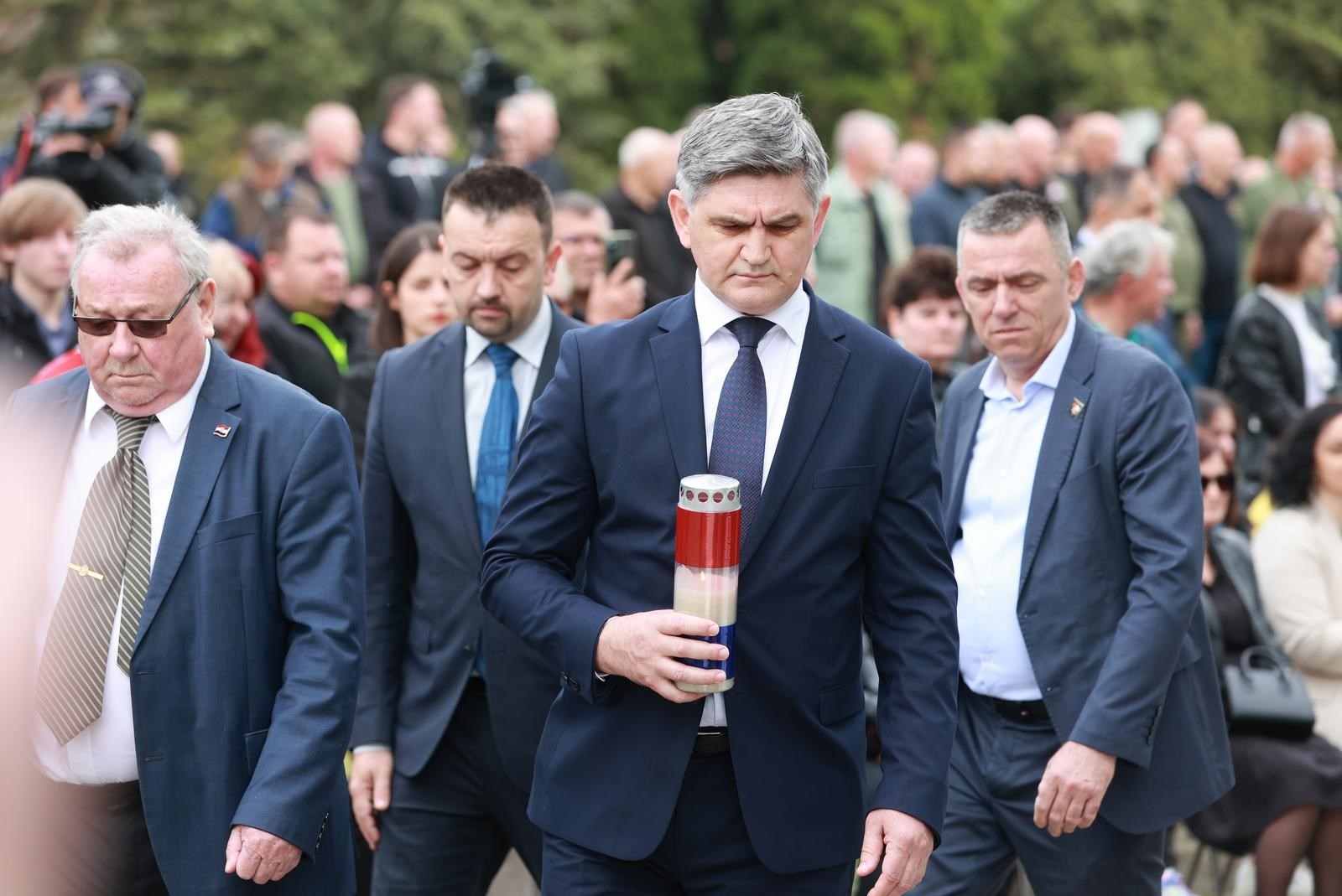 HDZ-ovac ucijenio obitelj s teško bolesnom djecom: Spriječite članak i pomoći ću vam