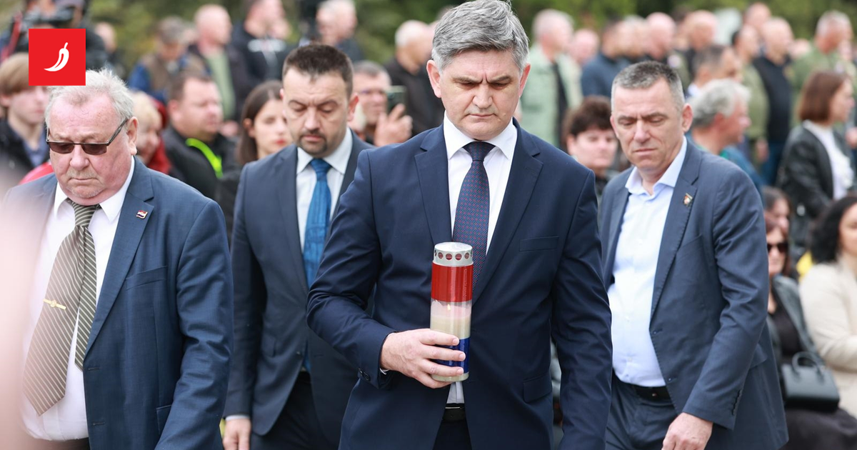 HDZ-ovac ucijenio obitelj s teško bolesnom djecom: Spriječite članak i pomoći ću vam HDZ-ovac ucijenio obitelj s teško bolesnom djecom: Spriječite članak i pomoći ću vam