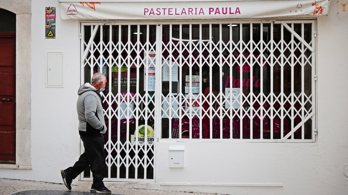 Portugalci s djecom do 12 godina više nisu obavezni raditi vikendom