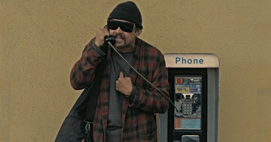 Je li ovo najbolji film u 2025.? 