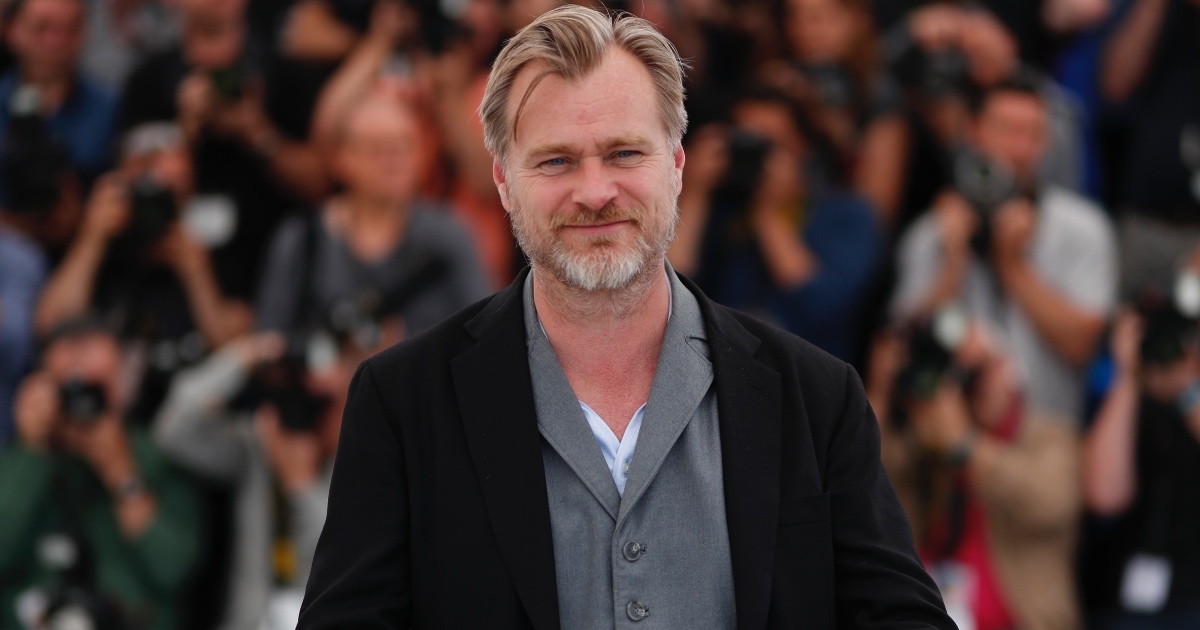Christopher Nolan je od svih svojih filmova zaradio nevjerojatnu količinu novca