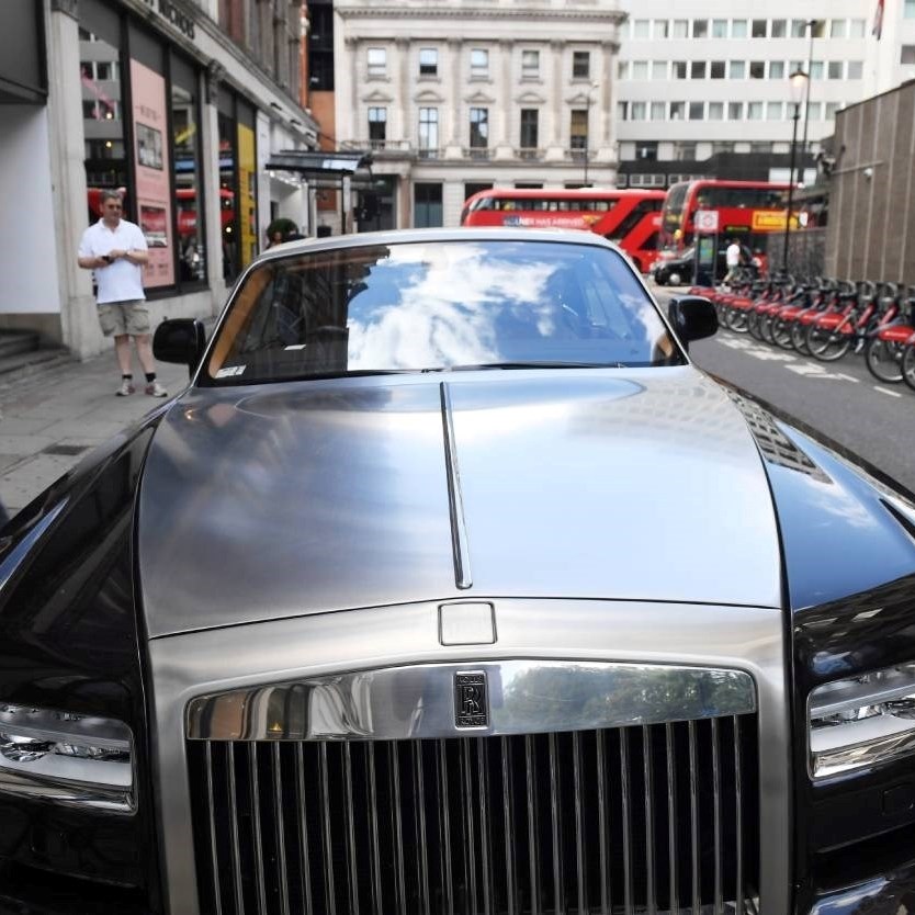Lani više od 10 tisuća milijunaša napustilo Britaniju. Ovo su razlozi