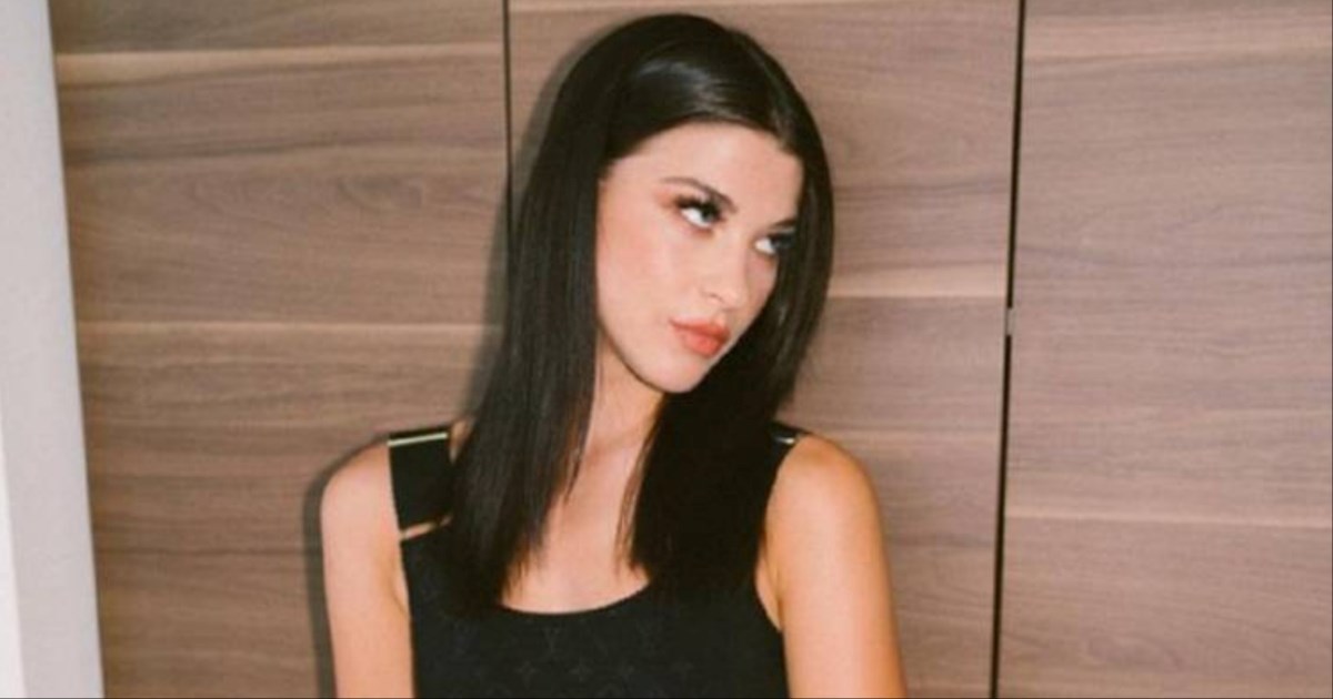 Kći Billa Gatesa otkrila što joj je najgore kod toga da ima oca milijardera