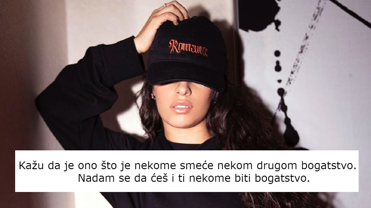 Ljudi otkrivaju brutalne rečenice kojima su prekinuli vezu, ove su najgore