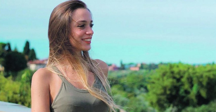Mlada Talijanka poginula na poslu. "Ubio ju je kapitalizam"